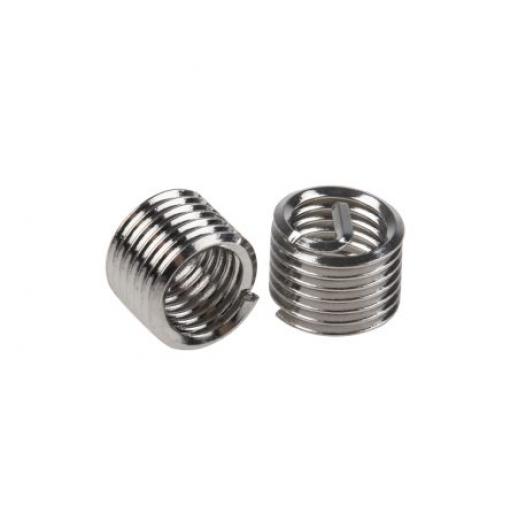 velikost vrtáku 5.2 mm RS PRO