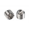 Vložka pro opravu závitů velikost vrtáku 8.3 mm RS PRO 12 mm