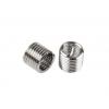 Vložka pro opravu závitů velikost vrtáku 4.1 mm RS PRO 8 mm