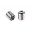 Vložka pro opravu závitů, velikost závitu: M8 x 1.25 mm velikost vrtáku 8.3 mm RS PRO 16 mm