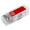 Vložka pro opravu závitů, velikost závitu: M8 x 1.25 mm velikost vrtáku 8.3 mm RS PRO 16 mm