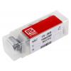 Vložka pro opravu závitů velikost vrtáku 10.3 mm RS PRO 20 mm