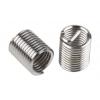 Vložka pro opravu závitů velikost vrtáku 10.3 mm RS PRO 20 mm