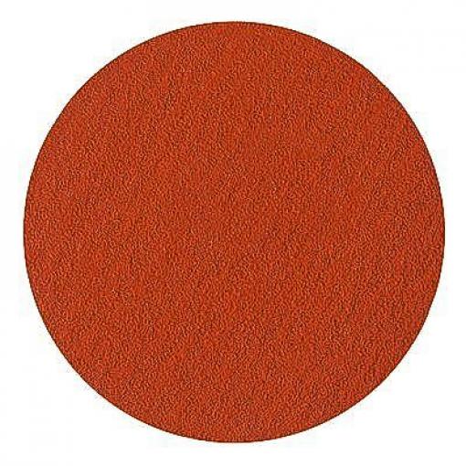 Brusný disk, řada: 787C Keramika zrnitost P36 50 mm 3M