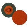 Brusný disk, řada: 787C Keramika zrnitost P60 50 mm 3M