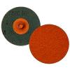 Brusný disk, řada: 787C Keramika zrnitost 25 75 mm, max. bezpečná rychlost: 30000 rpm 3M