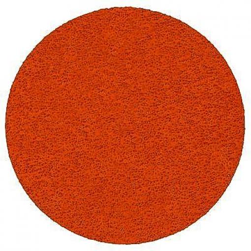Brusný disk, řada: 787C Keramika zrnitost 25 75 mm, max. bezpečná rychlost: 30000 rpm 3M