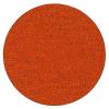 Brusný disk, řada: 787C Keramika zrnitost P80 50 mm 3M
