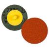 Brusný disk, řada: 787C Keramika zrnitost 25 75 mm, max. bezpečná rychlost: 30000 rpm 3M
