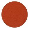 Brusný disk, řada: 787C Keramika zrnitost P36 75 mm 3M