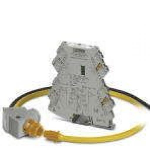 4000 A Phoenix Contact