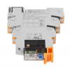 Phoenix Contact Relé rozhraní 24 V dc SPDT Lišta DIN PLC-RPT- 24DC/21HC/MS 18 mA