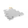 Phoenix Contact Relé rozhraní 24 V dc SPDT Lišta DIN PLC-RPT-24DC/21/EX 9 mA