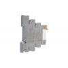 Phoenix Contact Relé rozhraní 24 V dc SPDT Lišta DIN PLC-RSC-24DC/21/EX 9 mA