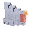 Phoenix Contact Relé rozhraní 24 V dc SPDT Lišta DIN PLC-RSC-24DC/21HC/EX 18 mA