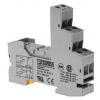 Patice relé pro Relé 250V ac/dc RIF-1-BSC