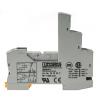 Patice relé pro Relé 250V ac/dc RIF-1-BSC