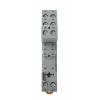Patice relé pro Relé 250V ac/dc RIF-1-BSC