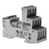 Patice relé pro Relé 250V ac/dc RIF-2-BSC