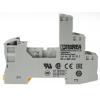 Patice relé pro Relé 250V ac/dc RIF-2-BSC