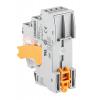 Relé rozhraní 230V ac 4PDT Lišta DIN RIF-2-RSC-LV-230AC/4X21 250V ac/dc
