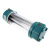 Petrel, řada: 7 Series Ex db Fluorescent Luminaire T6