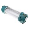 Petrel, řada: 7 Series Ex db Fluorescent Luminaire T6