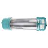Petrel, řada: 7 Series Ex db Fluorescent Luminaire T6