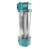 Petrel, řada: 7 Series Ex db Fluorescent Luminaire T6