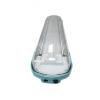 Petrel Svítidlo do nebezpečných prostor, 28.4 W, řada: 9 LED LED modul, IECEx T4, 230 V