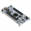 STMicroelectronics Vývojový nástroj pro mikrokontroléry, STM32F439ZI, MCU, MCU NUCLEO-F439ZI, Mikrokontrolér, ARM, STM32