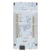 STMicroelectronics Vývojový nástroj pro mikrokontroléry, STM32F439ZI, MCU, MCU NUCLEO-F439ZI, Mikrokontrolér, ARM, STM32