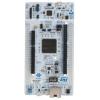 STMicroelectronics Vývojový nástroj pro mikrokontroléry, STM32F439ZI, MCU, MCU NUCLEO-F439ZI, Mikrokontrolér, ARM, STM32