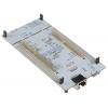 STMicroelectronics Vývojový nástroj pro mikrokontroléry, STM32F439ZI, MCU, MCU NUCLEO-F439ZI, Mikrokontrolér, ARM, STM32