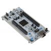 STMicroelectronics Vývojový nástroj pro mikrokontroléry, STM32F439ZI, MCU, MCU NUCLEO-F439ZI, Mikrokontrolér, ARM, STM32