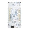 STMicroelectronics Vývojový nástroj pro mikrokontroléry, STM32F756ZG, MCU, MCU NUCLEO-F756ZG, Mikrokontrolér, ARM, STM32