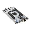 STMicroelectronics Vývojový nástroj pro mikrokontroléry, STM32F756ZG, MCU, MCU NUCLEO-F756ZG, Mikrokontrolér, ARM, STM32
