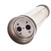 EMERGI-LITE 4 W Udržované
