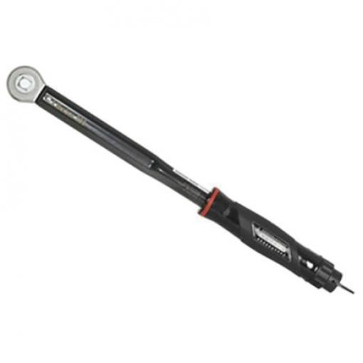 Momentový klíč Click 1/2 in Čtvercový 60 to 300 Nm Norbar Torque Tools 588 mm