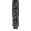 1/2 in Čtvercový Norbar Torque Tools