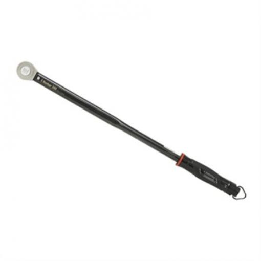 1/2 in Čtvercový Norbar Torque Tools