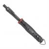 Momentový klíč Click 16 mm Kulatý 12 to 60 Nm Norbar Torque Tools 323 mm