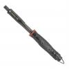 20 to 100 Nm Norbar Torque Tools