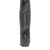 20 to 100 Nm Norbar Torque Tools