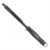 40 to 200 Nm Norbar Torque Tools