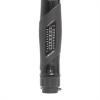 40 to 200 Nm Norbar Torque Tools
