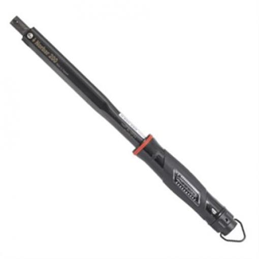 40 to 200 Nm Norbar Torque Tools