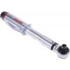 Momentový klíč Click 3/8 in Čtvercový 4 to 20 nm Norbar Torque Tools 220 mm