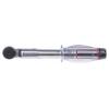 Momentový klíč Click 3/8 in Čtvercový 4 to 20 nm Norbar Torque Tools 220 mm