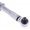 Momentový klíč Click 3/8 in Čtvercový 4 to 20 nm Norbar Torque Tools 220 mm